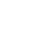 奖励操逼视频